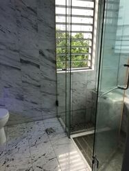 Pinnacle 16 (D12), Apartment #558247141